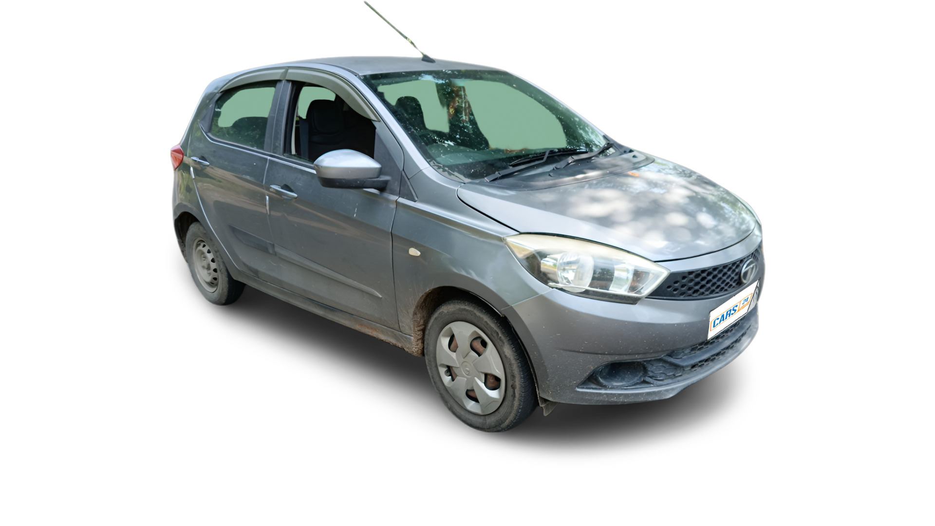 Tata Tiago-img